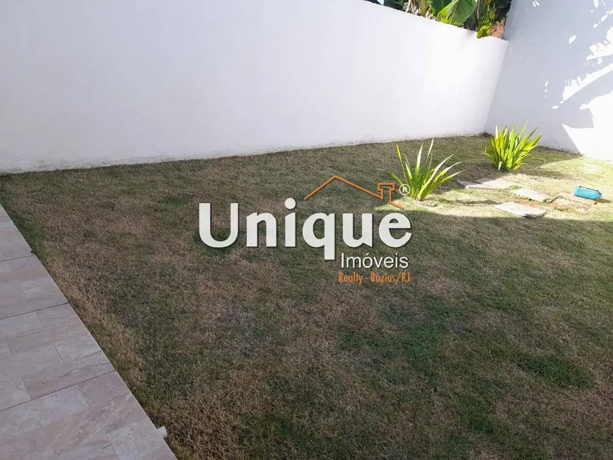 Casa com 2 quartos à venda, 62m2 em Jardim Arco Íris, Sao Pedro Da Aldeia - RJ - imagem 2 Foto 2 de Casa com 2 quartos à venda, 62m2 em Jardim Arco Íris, Sao Pedro Da Aldeia - RJ