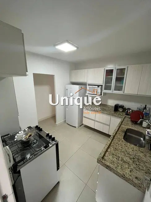 Foto 8 de Casa com 3 quartos à venda, 200m2 em Cajueiro, Cabo Frio - RJ