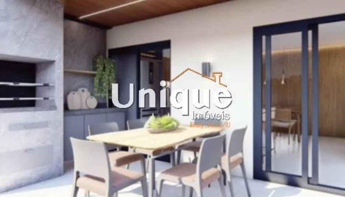 Apartamento com 2 quartos à venda, 72m2 em Palmeiras, Cabo Frio - RJ - imagem 8 Foto 8 de Apartamento com 2 quartos à venda, 72m2 em Palmeiras, Cabo Frio - RJ