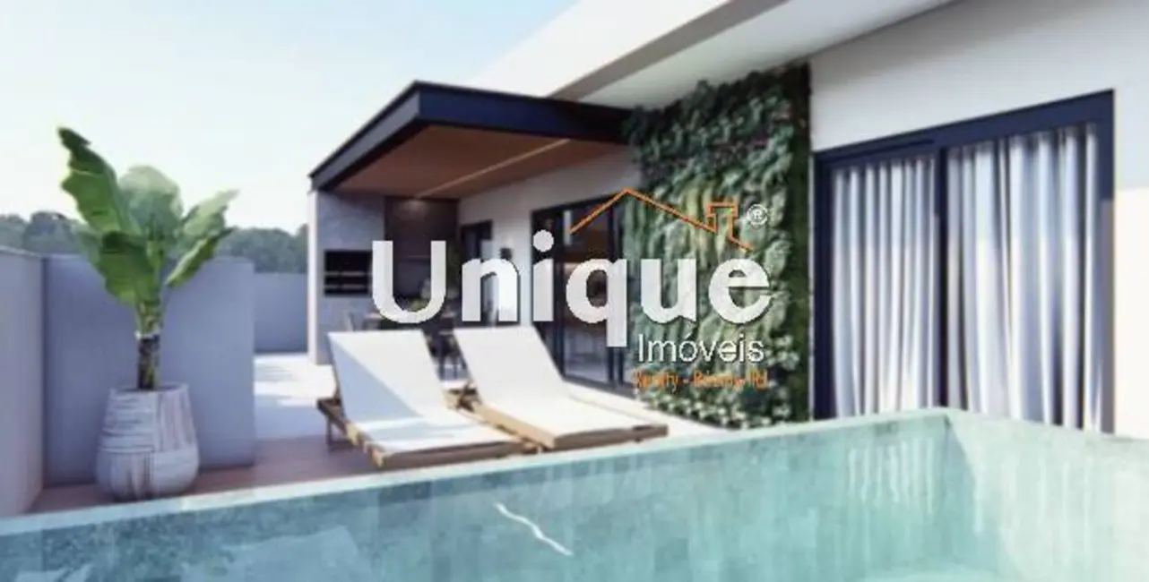 Apartamento com 2 quartos à venda, 72m2 em Palmeiras, Cabo Frio - RJ - imagem 9 Foto 9 de Apartamento com 2 quartos à venda, 72m2 em Palmeiras, Cabo Frio - RJ