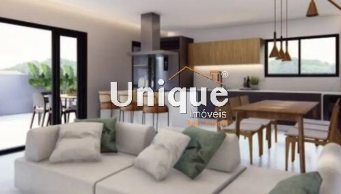 Apartamento com 2 quartos à venda, 72m2 em Palmeiras, Cabo Frio - RJ - imagem 5 Foto 5 de Apartamento com 2 quartos à venda, 72m2 em Palmeiras, Cabo Frio - RJ