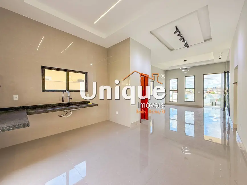 Casa com 3 quartos à venda, 422m2 em Nova São Pedro, Sao Pedro Da Aldeia - RJ - imagem 5 Foto 5 de Casa com 3 quartos à venda, 422m2 em Nova São Pedro, Sao Pedro Da Aldeia - RJ