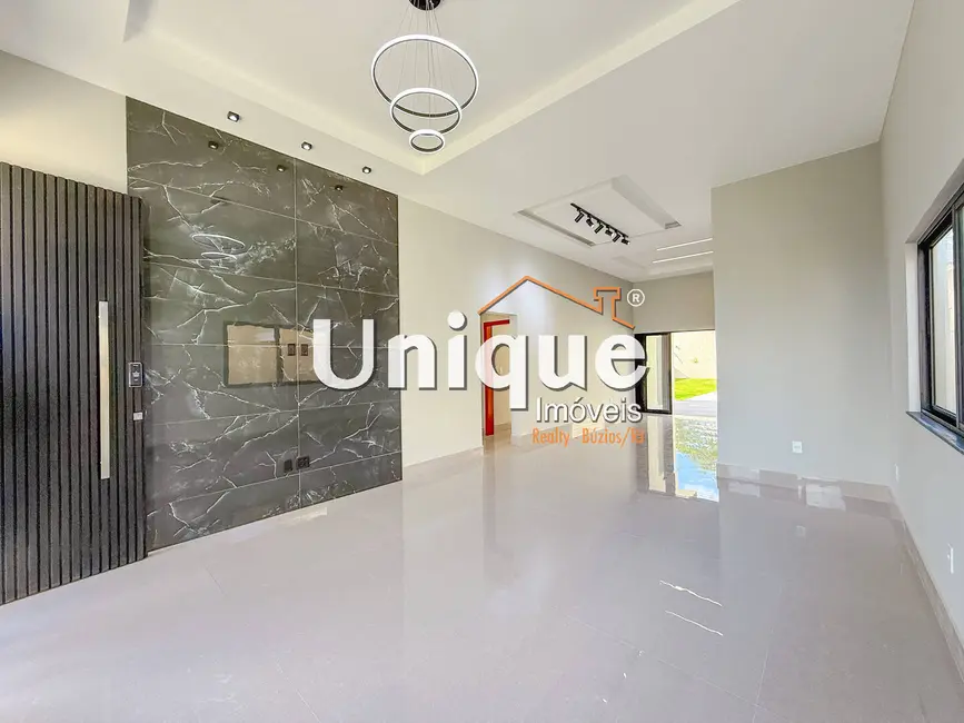 Foto 2 de Casa com 3 quartos à venda em Nova São Pedro, Sao Pedro Da Aldeia - RJ