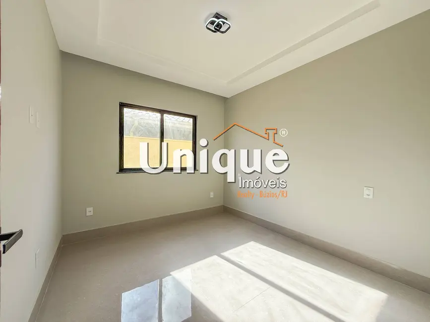 Casa com 3 quartos à venda, 422m2 em Nova São Pedro, Sao Pedro Da Aldeia - RJ - imagem 9 Foto 9 de Casa com 3 quartos à venda, 422m2 em Nova São Pedro, Sao Pedro Da Aldeia - RJ