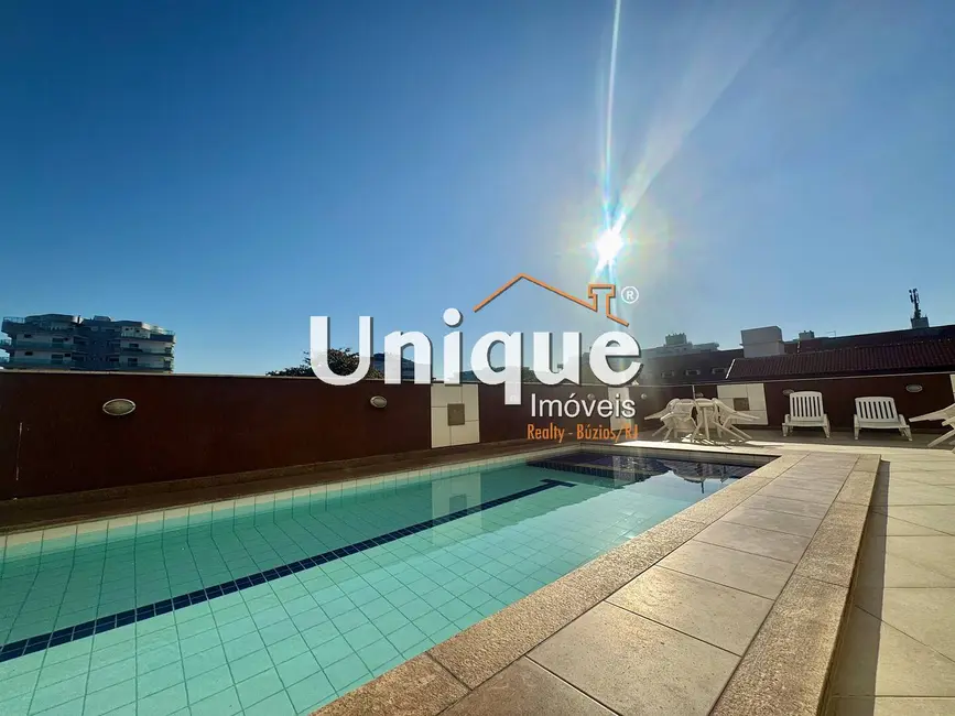 Foto 2 de Apartamento com 4 quartos à venda, 280m2 em Braga, Cabo Frio - RJ