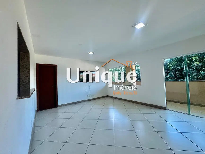 Foto 7 de Apartamento com 4 quartos à venda, 280m2 em Braga, Cabo Frio - RJ