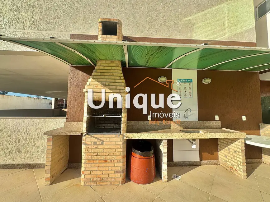 Foto 6 de Apartamento com 4 quartos à venda, 280m2 em Braga, Cabo Frio - RJ