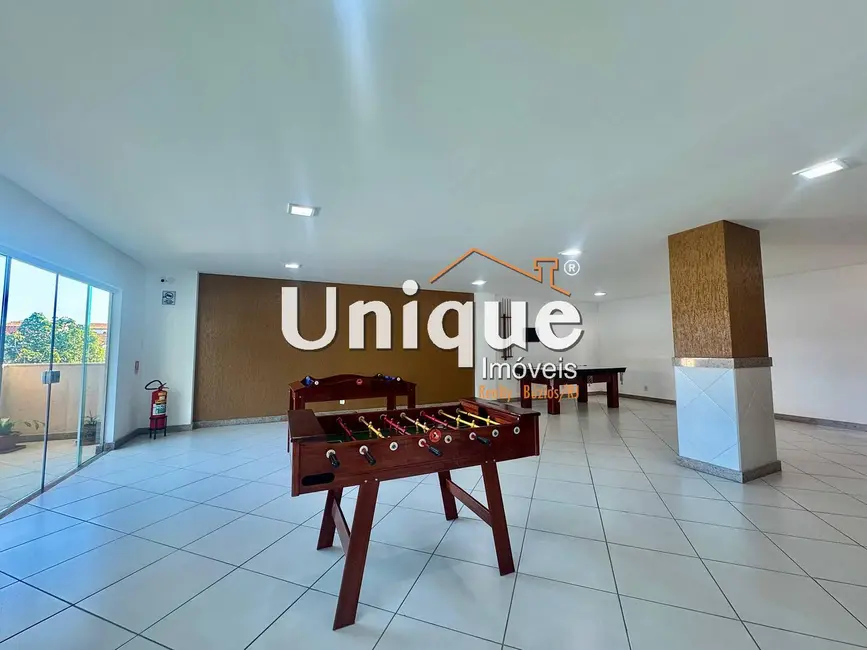 Foto 8 de Apartamento com 4 quartos à venda, 280m2 em Braga, Cabo Frio - RJ