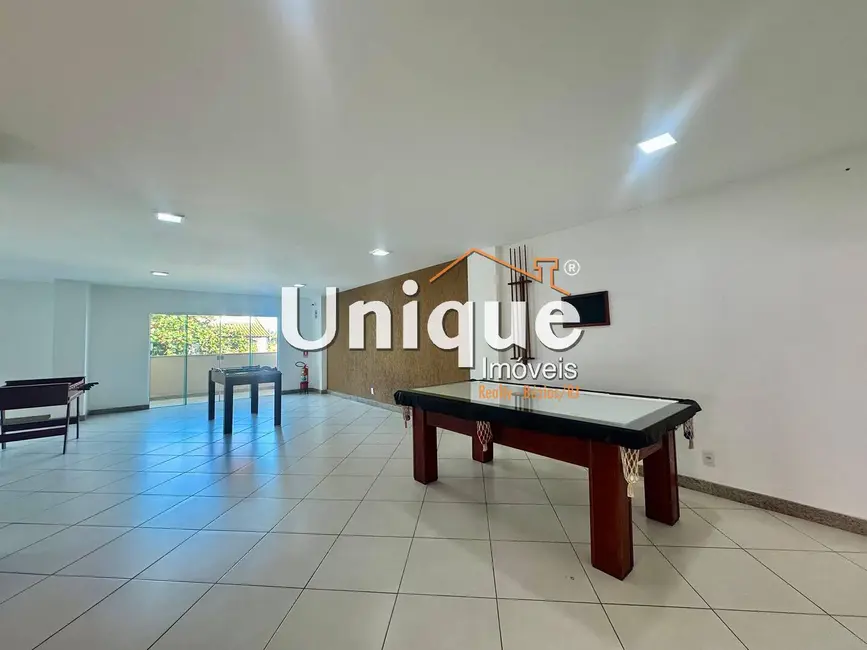 Foto 9 de Apartamento com 4 quartos à venda, 280m2 em Braga, Cabo Frio - RJ