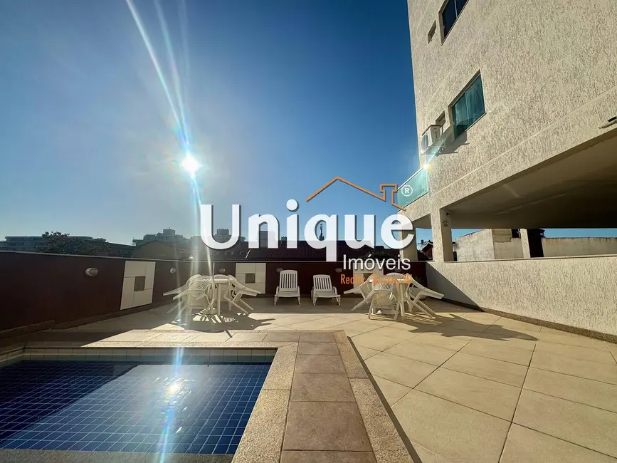 Foto 5 de Apartamento com 4 quartos à venda, 280m2 em Braga, Cabo Frio - RJ