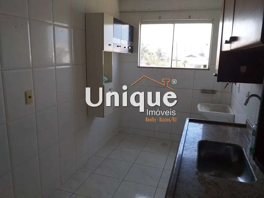 Foto 6 de Apartamento com 2 quartos à venda, 62m2 em Centro, Sao Pedro Da Aldeia - RJ