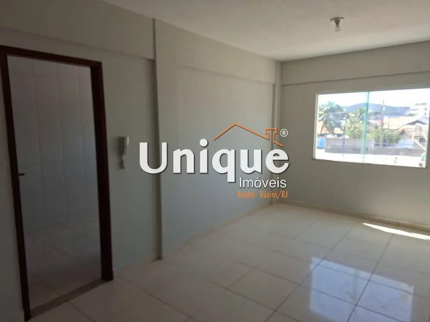 Foto 3 de Apartamento com 2 quartos à venda, 62m2 em Centro, Sao Pedro Da Aldeia - RJ