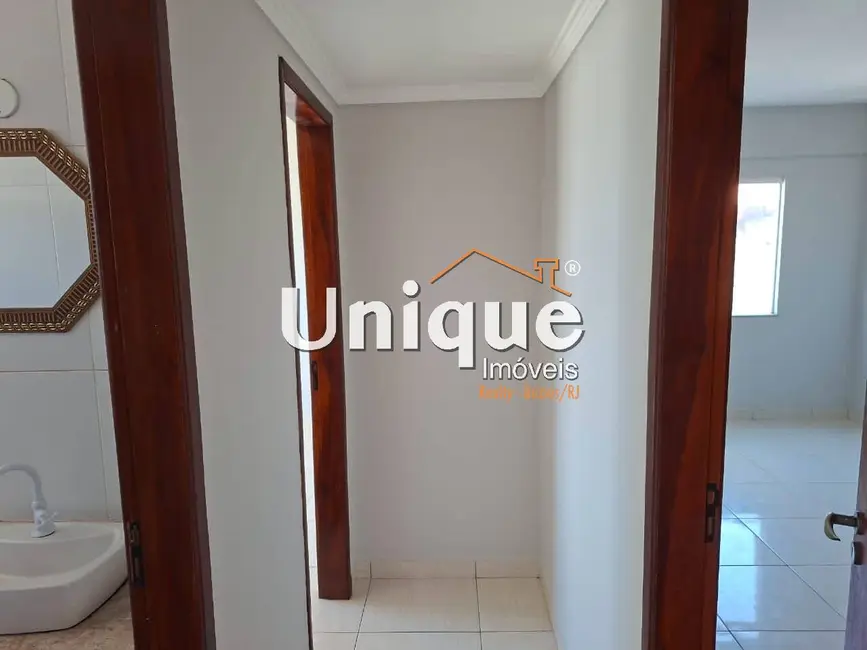 Foto 7 de Apartamento com 2 quartos à venda, 62m2 em Centro, Sao Pedro Da Aldeia - RJ