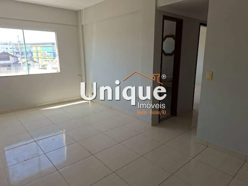 Foto 2 de Apartamento com 2 quartos à venda, 62m2 em Centro, Sao Pedro Da Aldeia - RJ