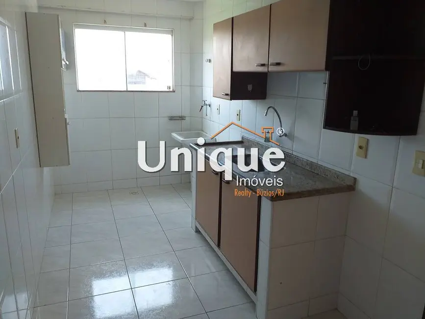 Foto 4 de Apartamento com 2 quartos à venda, 62m2 em Centro, Sao Pedro Da Aldeia - RJ