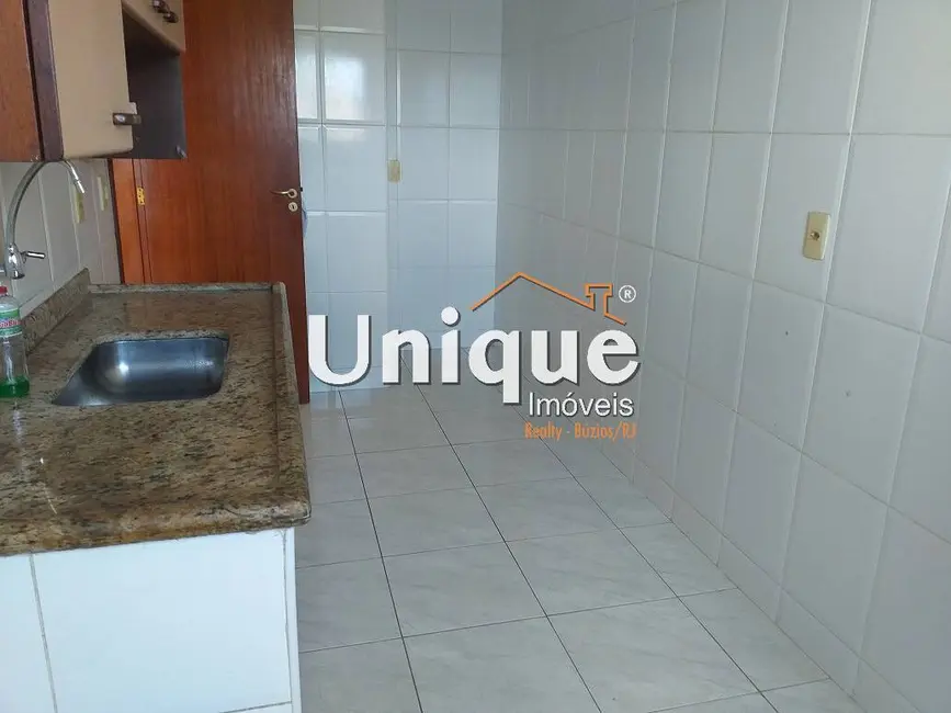 Foto 5 de Apartamento com 2 quartos à venda, 62m2 em Centro, Sao Pedro Da Aldeia - RJ