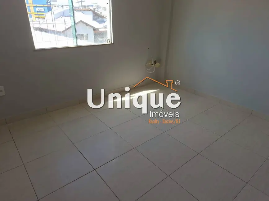 Foto 8 de Apartamento com 2 quartos à venda, 62m2 em Centro, Sao Pedro Da Aldeia - RJ