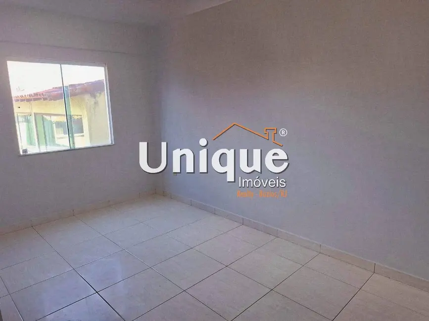 Foto 9 de Apartamento com 2 quartos à venda, 62m2 em Centro, Sao Pedro Da Aldeia - RJ