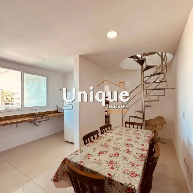 Apartamento com 3 quartos à venda, 220m2 em Vila Nova, Cabo Frio - RJ - imagem 2 Foto 2 de Apartamento com 3 quartos à venda, 220m2 em Vila Nova, Cabo Frio - RJ