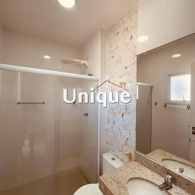 Apartamento com 3 quartos à venda, 220m2 em Vila Nova, Cabo Frio - RJ - imagem 8 Foto 8 de Apartamento com 3 quartos à venda, 220m2 em Vila Nova, Cabo Frio - RJ