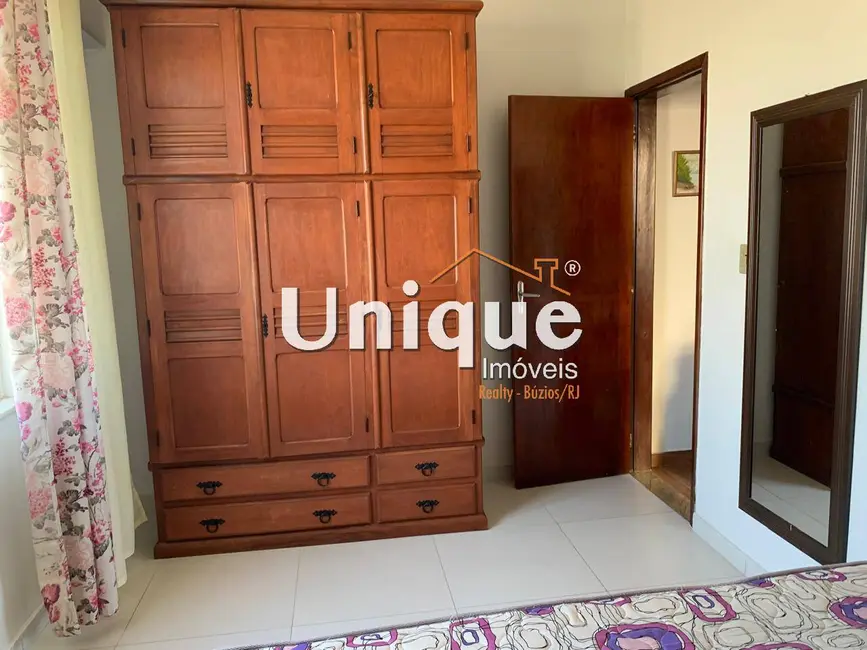 Foto 8 de Apartamento com 2 quartos à venda, 69m2 em Passagem, Cabo Frio - RJ