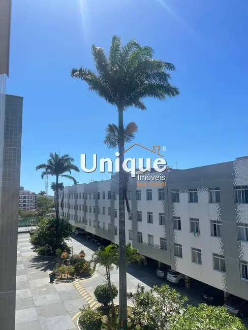 Foto 1 de Apartamento com 2 quartos à venda, 69m2 em Passagem, Cabo Frio - RJ