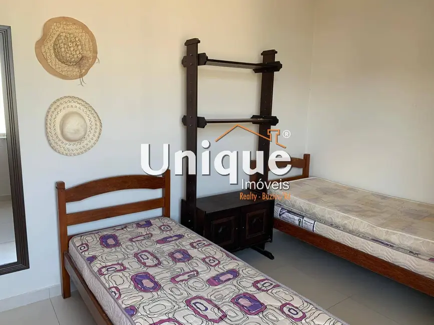 Foto 9 de Apartamento com 2 quartos à venda, 69m2 em Passagem, Cabo Frio - RJ