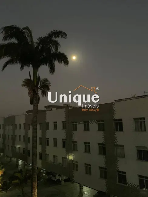 Foto 2 de Apartamento com 2 quartos à venda, 69m2 em Passagem, Cabo Frio - RJ