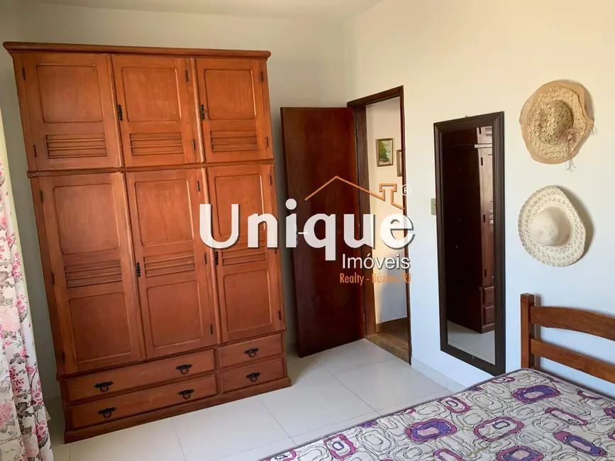 Foto 7 de Apartamento com 2 quartos à venda, 69m2 em Passagem, Cabo Frio - RJ