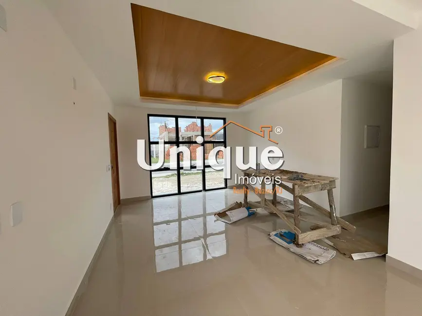 Casa com 3 quartos à venda, 252m2 em Nova São Pedro, Sao Pedro Da Aldeia - RJ - imagem 8 Foto 8 de Casa com 3 quartos à venda, 252m2 em Nova São Pedro, Sao Pedro Da Aldeia - RJ