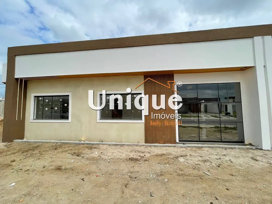 Casa com 3 quartos à venda, 252m2 em Nova São Pedro, Sao Pedro Da Aldeia - RJ - imagem 6 Foto 6 de Casa com 3 quartos à venda, 252m2 em Nova São Pedro, Sao Pedro Da Aldeia - RJ