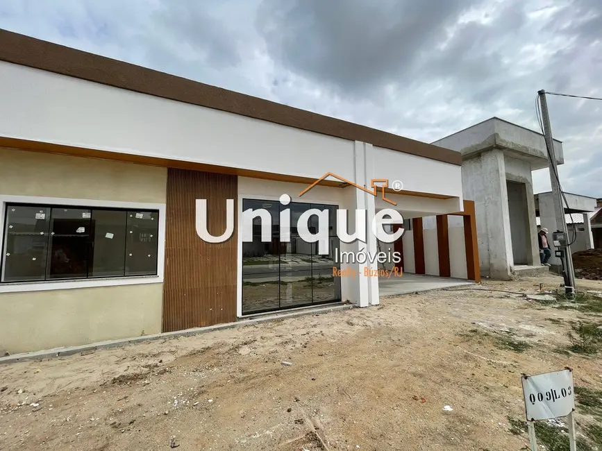 Casa com 3 quartos à venda, 252m2 em Nova São Pedro, Sao Pedro Da Aldeia - RJ - imagem 5 Foto 5 de Casa com 3 quartos à venda, 252m2 em Nova São Pedro, Sao Pedro Da Aldeia - RJ