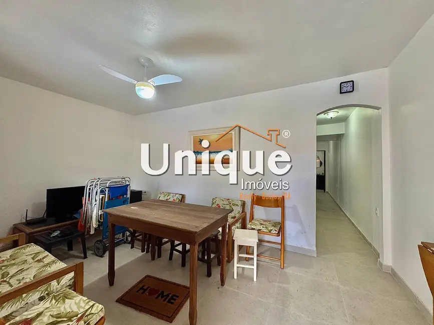 Foto 4 de Casa com 3 quartos à venda, 100m2 em Cabo Frio - RJ