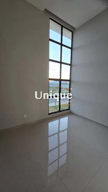 Foto 4 de Casa com 3 quartos à venda, 258m2 em Nova São Pedro, Sao Pedro Da Aldeia - RJ