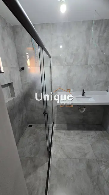 Foto 8 de Casa com 3 quartos à venda, 258m2 em Nova São Pedro, Sao Pedro Da Aldeia - RJ