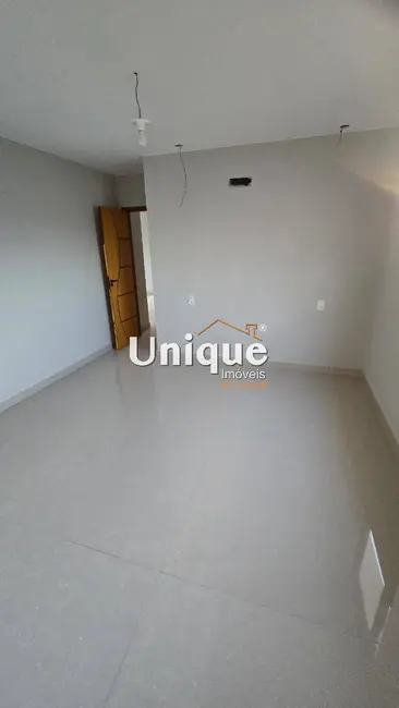 Foto 9 de Casa com 3 quartos à venda, 258m2 em Nova São Pedro, Sao Pedro Da Aldeia - RJ
