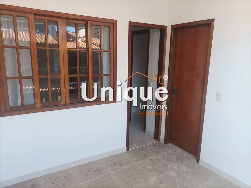 Foto 8 de Casa com 5 quartos para alugar, 120m2 em Braga, Cabo Frio - RJ