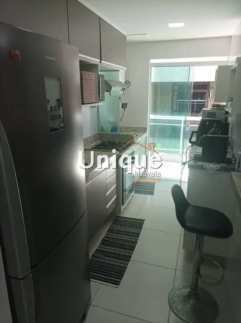 Foto 5 de Apartamento com 3 quartos à venda, 145m2 em Centro, Cabo Frio - RJ