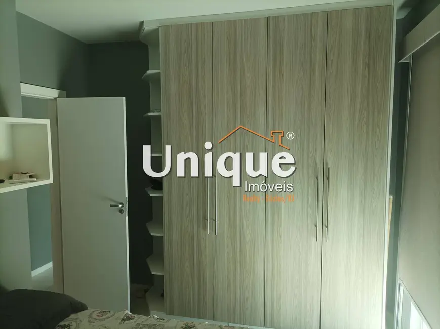 Foto 8 de Apartamento com 3 quartos à venda, 145m2 em Centro, Cabo Frio - RJ