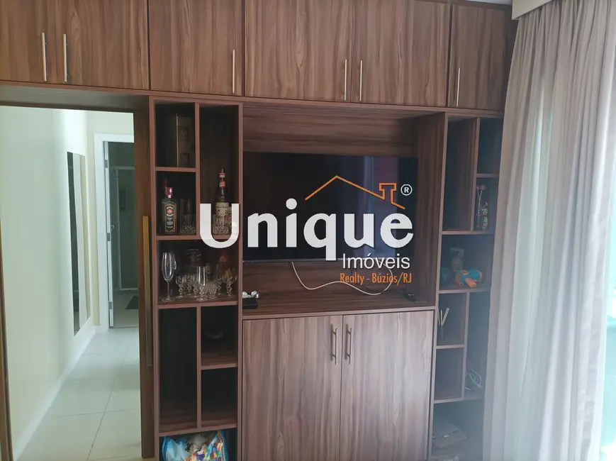 Apartamento à venda, 145m2 em Centro, Cabo Frio - RJ - imagem 7 Foto 7 de Apartamento à venda, 145m2 em Centro, Cabo Frio - RJ