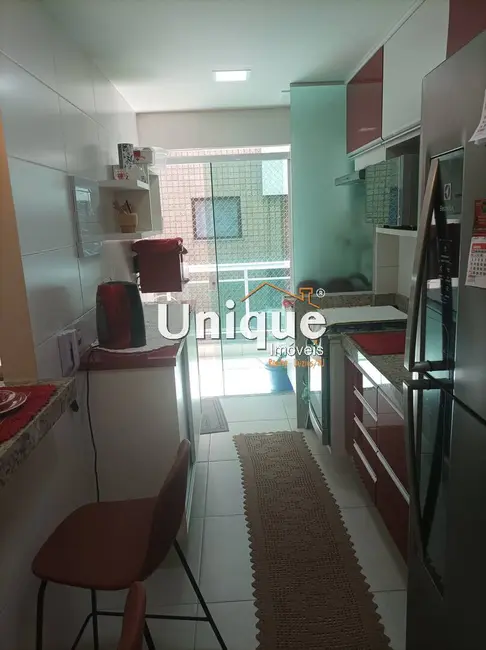 Apartamento à venda, 145m2 em Centro, Cabo Frio - RJ - imagem 5 Foto 5 de Apartamento à venda, 145m2 em Centro, Cabo Frio - RJ