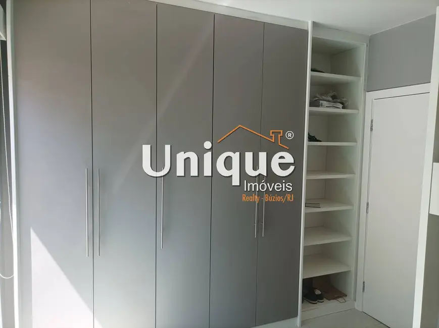 Apartamento à venda, 145m2 em Centro, Cabo Frio - RJ - imagem 9 Foto 9 de Apartamento à venda, 145m2 em Centro, Cabo Frio - RJ