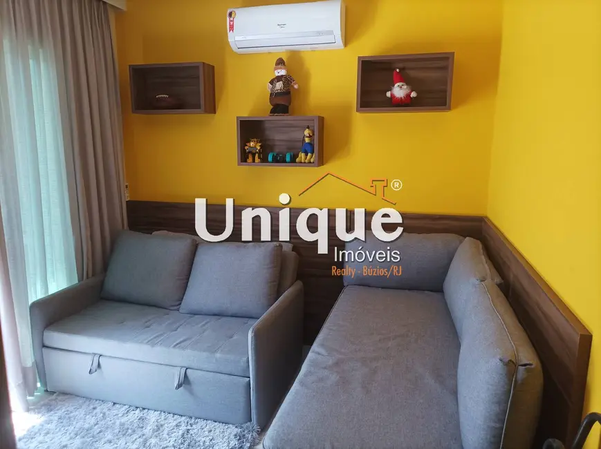 Apartamento à venda, 145m2 em Centro, Cabo Frio - RJ - imagem 8 Foto 8 de Apartamento à venda, 145m2 em Centro, Cabo Frio - RJ