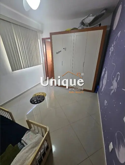 Cobertura com 3 quartos à venda, 185m2 em Braga, Cabo Frio - RJ - imagem 8 Foto 8 de Cobertura com 3 quartos à venda, 185m2 em Braga, Cabo Frio - RJ