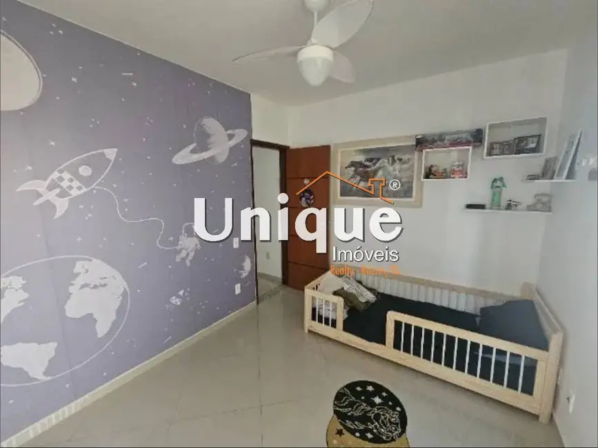 Cobertura com 3 quartos à venda, 185m2 em Braga, Cabo Frio - RJ - imagem 6 Foto 6 de Cobertura com 3 quartos à venda, 185m2 em Braga, Cabo Frio - RJ