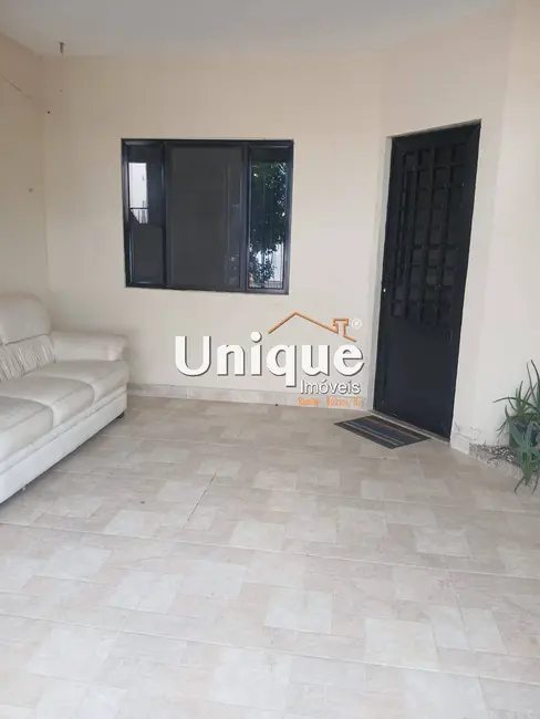 Foto 9 de Casa com 3 quartos à venda, 114m2 em Parque Burle, Cabo Frio - RJ