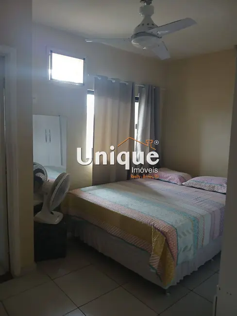 Foto 7 de Casa com 3 quartos à venda, 114m2 em Parque Burle, Cabo Frio - RJ