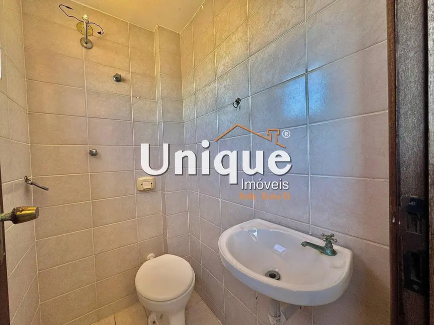 Apartamento com 3 quartos à venda, 183m2 em Centro, Cabo Frio - RJ - imagem 6 Foto 6 de Apartamento com 3 quartos à venda, 183m2 em Centro, Cabo Frio - RJ