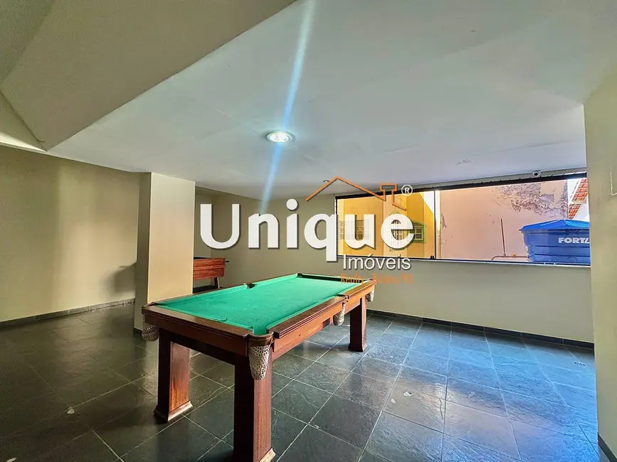 Apartamento com 3 quartos à venda, 183m2 em Centro, Cabo Frio - RJ - imagem 9 Foto 9 de Apartamento com 3 quartos à venda, 183m2 em Centro, Cabo Frio - RJ