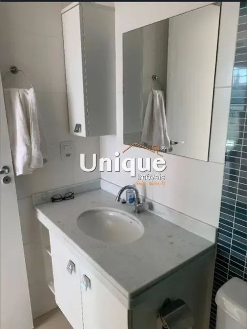 Apartamento com 2 quartos à venda, 90m2 em Centro, Cabo Frio - RJ - imagem 9 Foto 9 de Apartamento com 2 quartos à venda, 90m2 em Centro, Cabo Frio - RJ